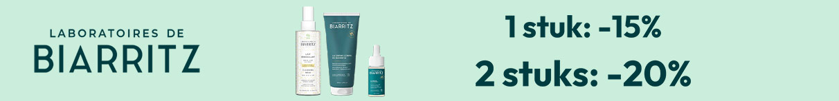 Laboratoires de Biarritz
