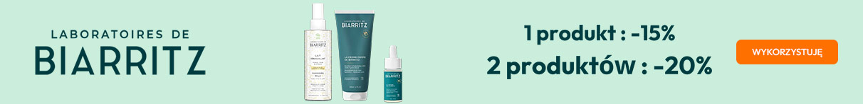 Laboratoires de Biarritz