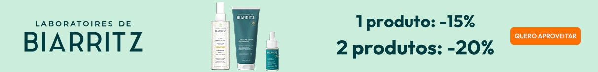 Laboratoires de Biarritz