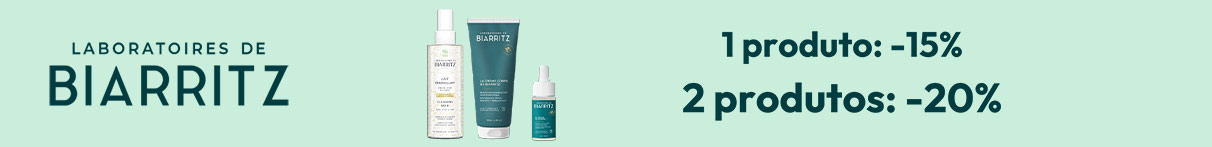 Laboratoires de Biarritz