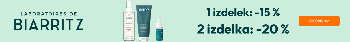 Laboratoires de Biarritz