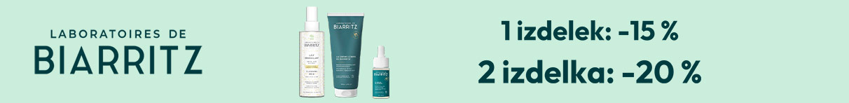 Laboratoires de Biarritz