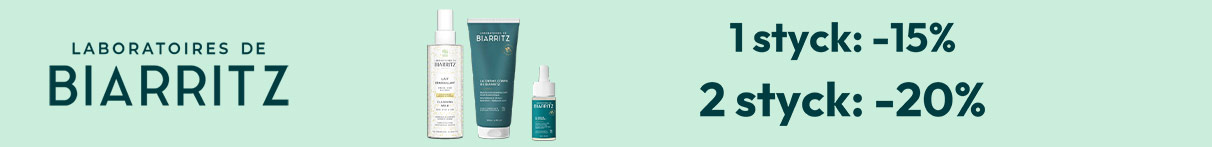 Laboratoires de Biarritz