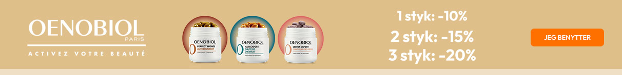 Oenobiol
