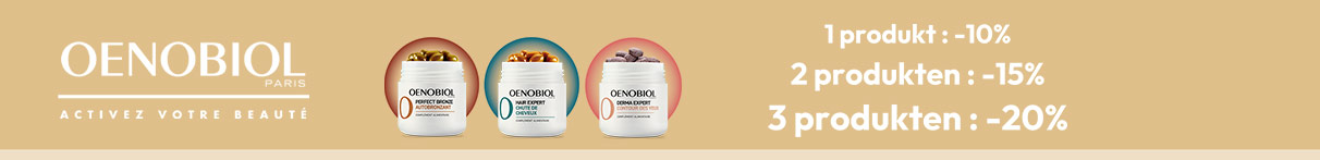 Oenobiol