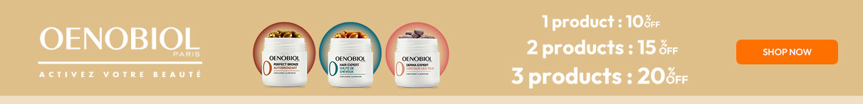 Oenobiol