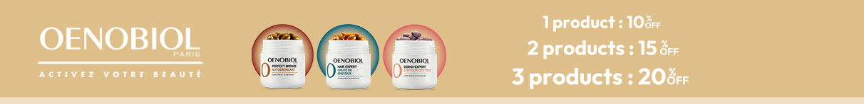 Oenobiol