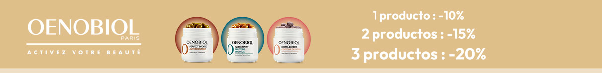 Oenobiol