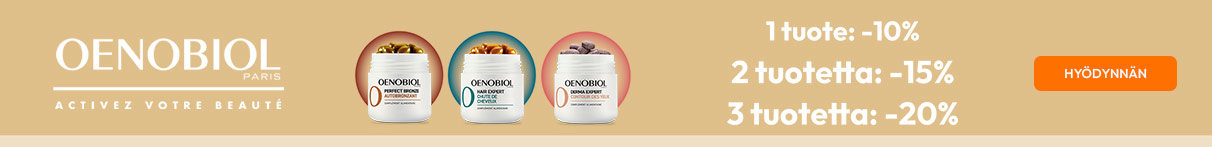 Oenobiol