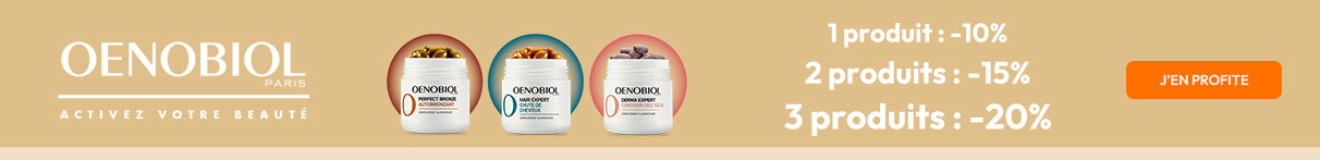 Oenobiol