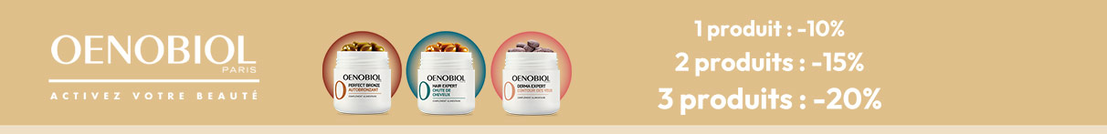 Oenobiol