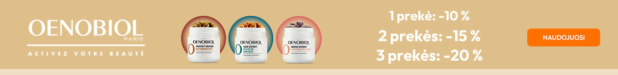 Oenobiol