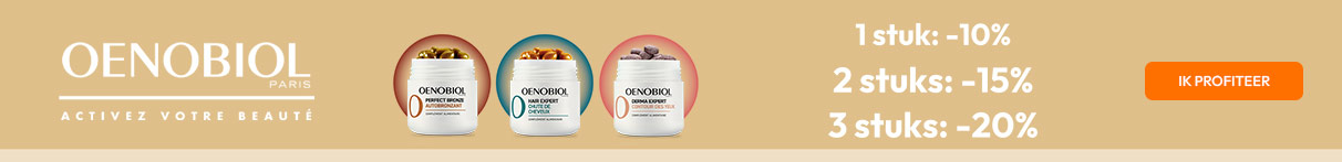 Oenobiol