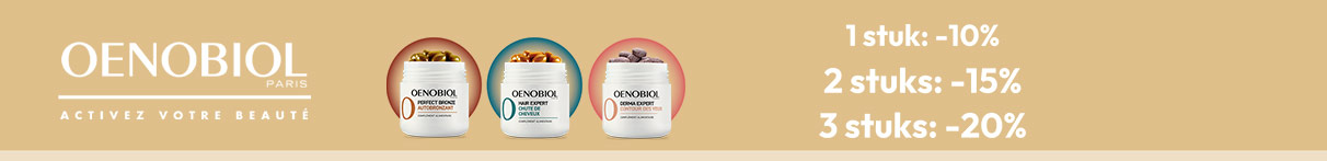 Oenobiol