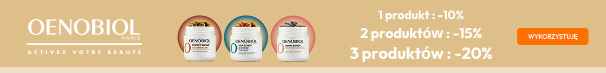 Oenobiol