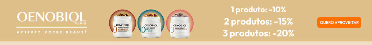 Oenobiol