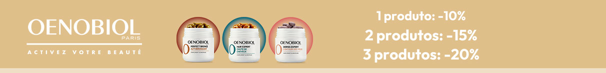 Oenobiol