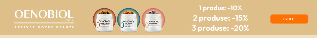 Oenobiol