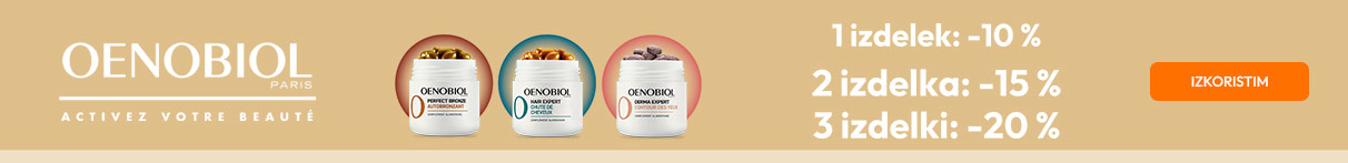 Oenobiol