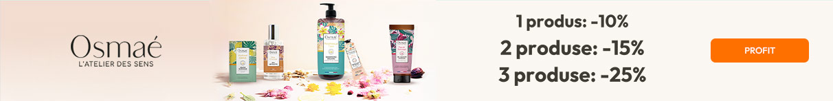 Osmaé