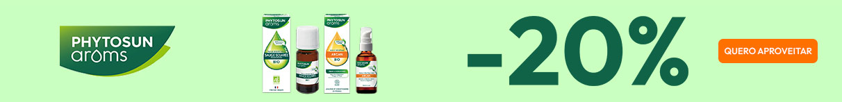 Phytosun Arôms