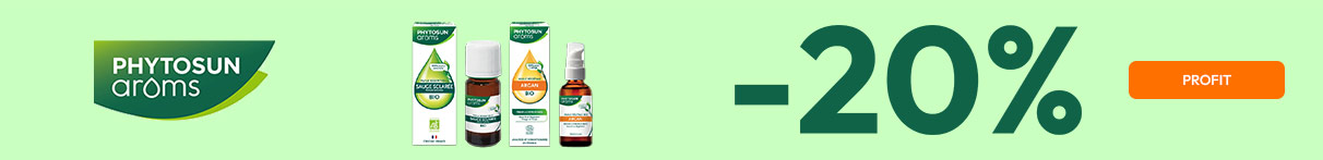 Phytosun Arôms