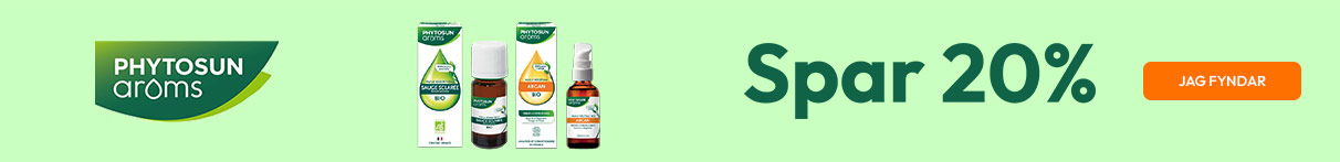 Phytosun Arôms