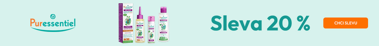 Puressentiel