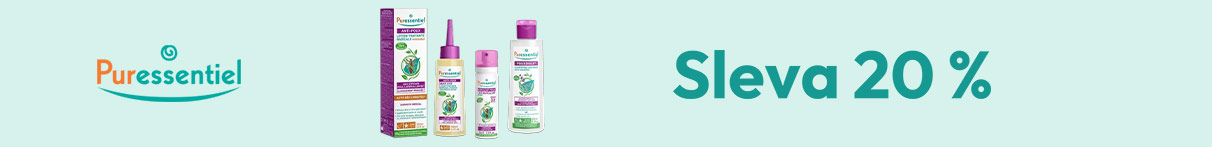 Puressentiel