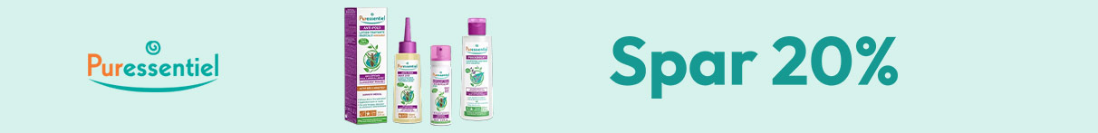 Puressentiel