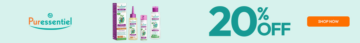 Puressentiel