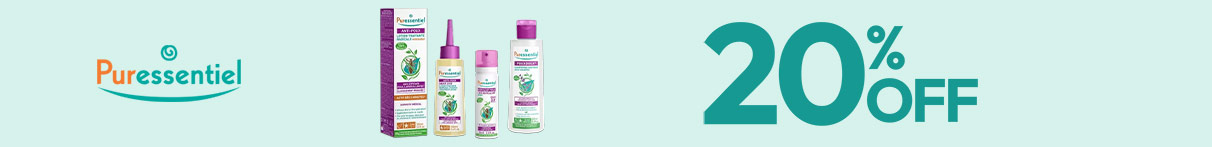 Puressentiel