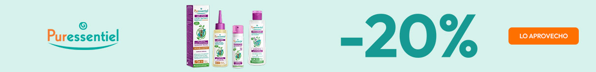 Puressentiel