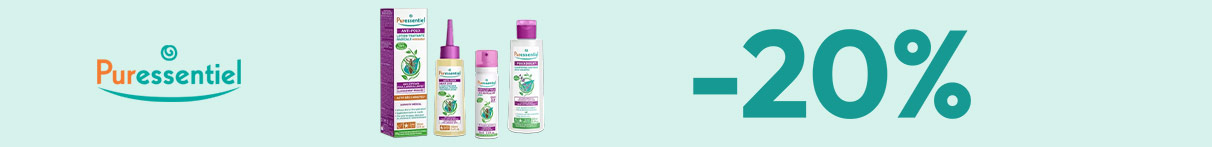 Puressentiel