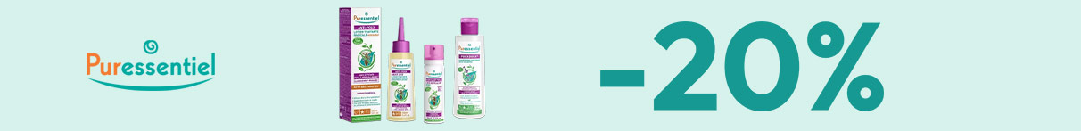 Puressentiel