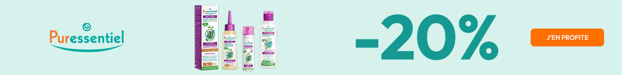 Puressentiel