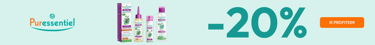 Puressentiel