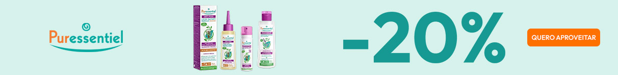 Puressentiel