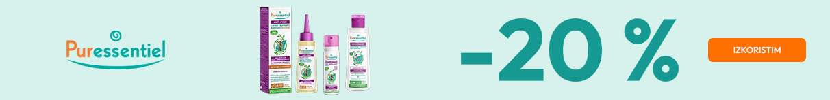 Puressentiel