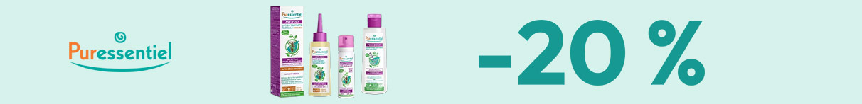 Puressentiel