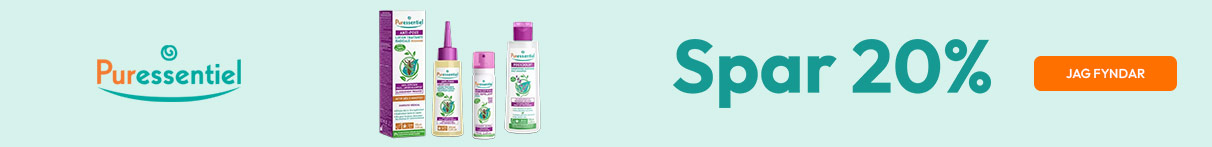 Puressentiel