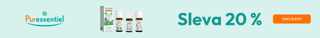 Puressentiel