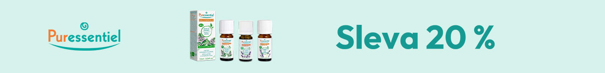 Puressentiel