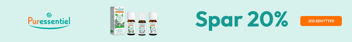 Puressentiel