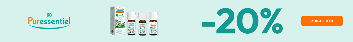 Puressentiel