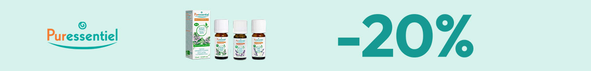 Puressentiel