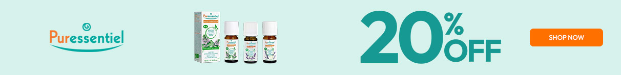 Puressentiel