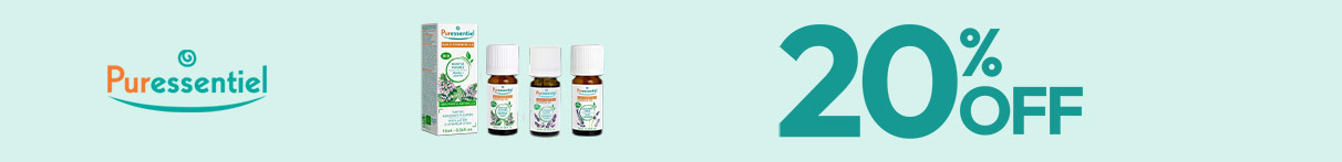 Puressentiel