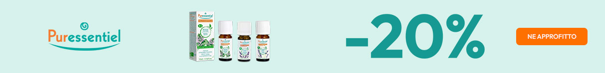 Puressentiel