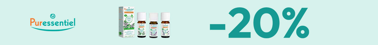 Puressentiel